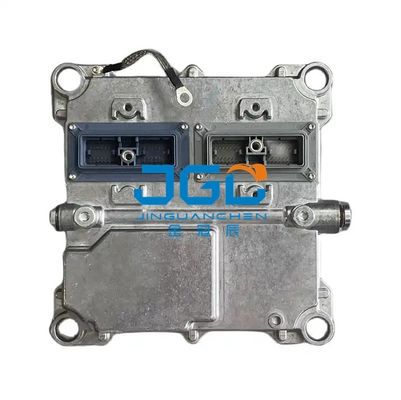 Блок контроля двигателя 3317539 аксессуаров 320D C6.4 ECU экскаватора