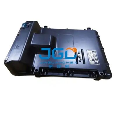 Доска ECU компьютера регулятора машинных частей 386-3444 аксессуаров 311D экскаватора