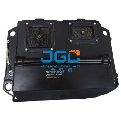 Для элементов двигателя экскаватора ECU 2622879 регулятора E330D E336D