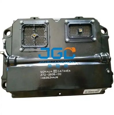 Для элементов двигателя экскаватора ECU 2622879 регулятора E330D E336D