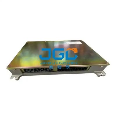 Регулятор YN22E00193F5 ECU частей экскаватора SK200-8 SK210-8 SK330-8