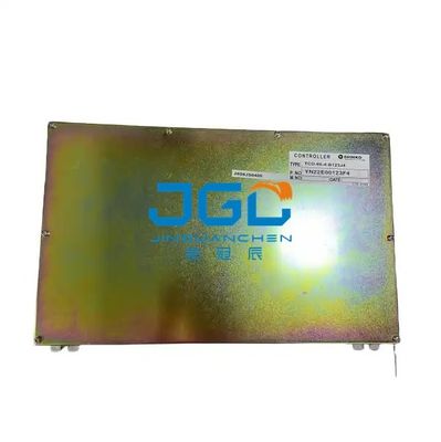 Регулятор YN22E00193F5 ECU частей экскаватора SK200-8 SK210-8 SK330-8
