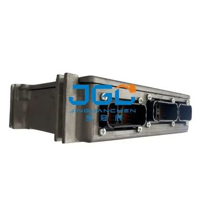 Блок контроля двигателя 7835-26-1009 ECM ECU аксессуаров экскаватора PC200-7