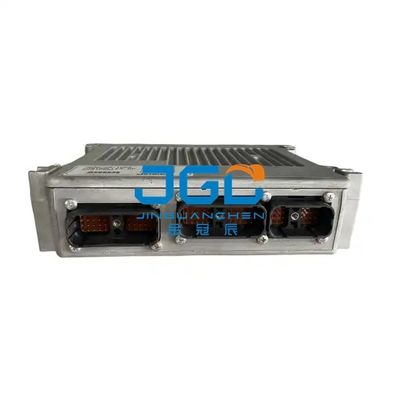 Блок контроля двигателя 7835-26-1009 ECM ECU аксессуаров экскаватора PC200-7