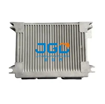 Блок контроля двигателя 7835-26-1009 ECM ECU аксессуаров экскаватора PC200-7