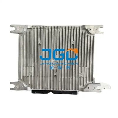 Блок контроля двигателя 7835-46-1007 ECM ECU аксессуаров экскаватора PC200-8 PC220-8 PC270-8