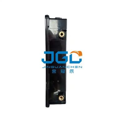 Доска YA00004267 компьютера регулятора ECU экскаватора Zax200-5g компонентная