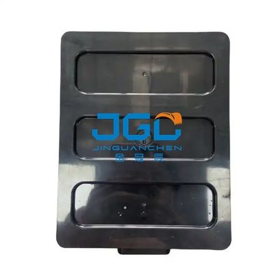 Доска YA00004267 компьютера регулятора ECU экскаватора Zax200-5g компонентная