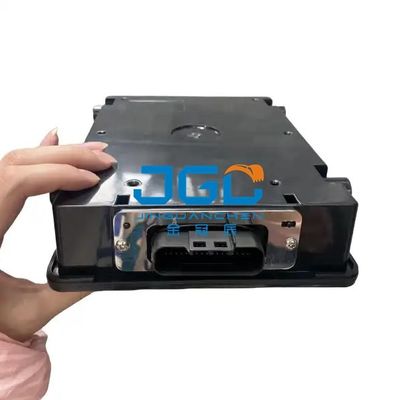 Доска YA00004267 компьютера регулятора ECU экскаватора Zax200-5g компонентная