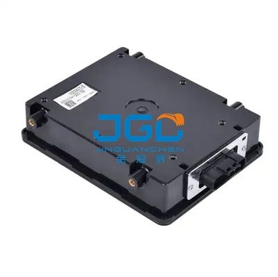 Доска YA00004267 компьютера регулятора ECU экскаватора Zax200-5g компонентная