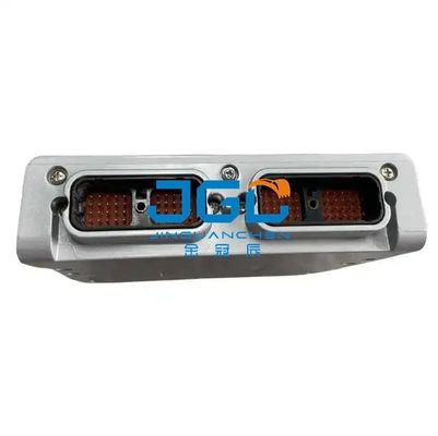 Аксессуары экскаватора блока управления MCU 21Q6-32192 R220LC-9S электронные