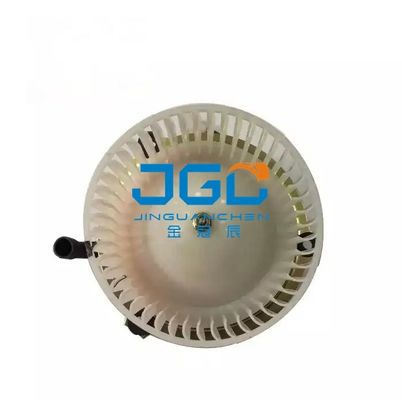 Двигатель для воздуходувки аксессуаров ND1163407030 экскаватора PC210-7 PC220-7 PC360-7