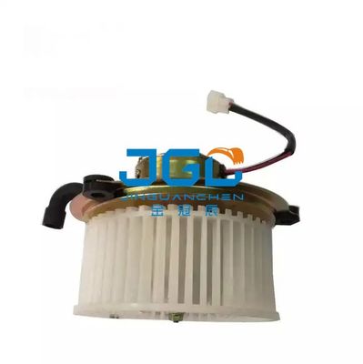 Двигатель для воздуходувки аксессуаров ND1163407030 экскаватора PC210-7 PC220-7 PC360-7