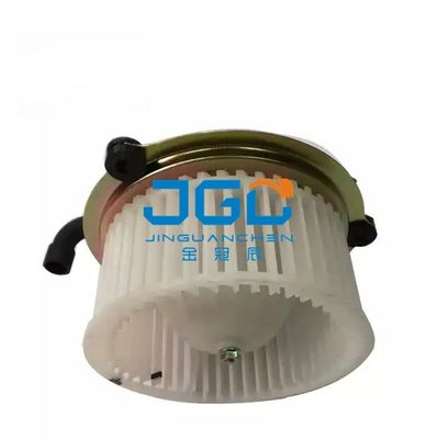 Двигатель для воздуходувки аксессуаров ND1163407030 экскаватора PC210-7 PC220-7 PC360-7