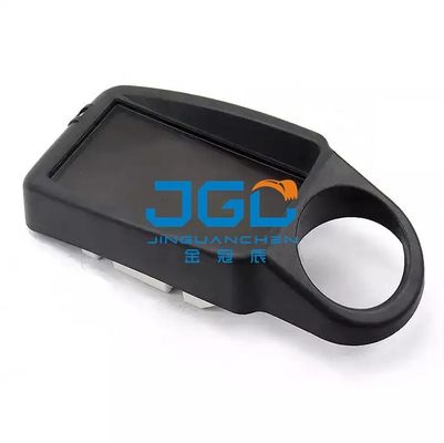 Монитор YA00001076 4705918 электрической детали экскаватора ZAX200-5G ZX330-5G