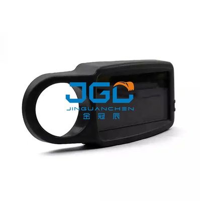 Монитор YA00001076 4705918 электрической детали экскаватора ZAX200-5G ZX330-5G