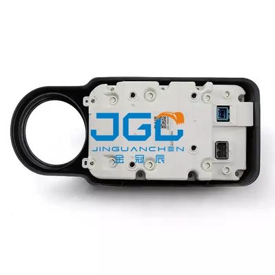 Монитор YA00001076 4705918 электрической детали экскаватора ZAX200-5G ZX330-5G