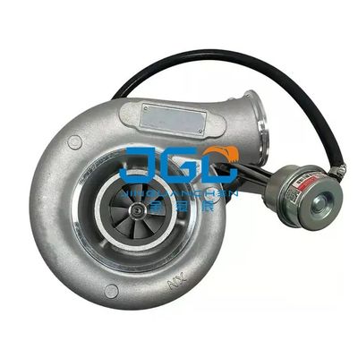 Аксессуар 3760454 3539428 экскаватора HX35W WH1C для турбонагнетателей двигателя 6BTA