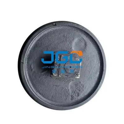 Этап E200b Pc220 Pc200-6 цепного колеса небольшой компонент передачи бульдозера экскаватора