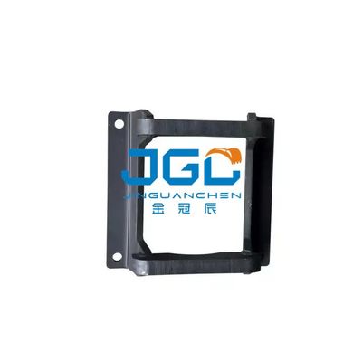 Рельс предохранителя кольца цепи следа компонентов PC40 PC60 PC100 PC130 PC200 шасси экскаватора