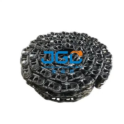 Цепь следа частей EX200-5 EX200 ZX200 шасси экскаватора проектируя части машинного оборудования
