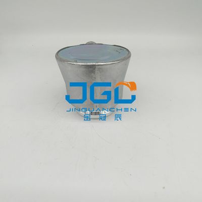 L001 крышка 5I7725 вытыхания частей двигателя дизеля экскаватора E320B E320C