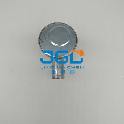 L001 крышка 5I7725 вытыхания частей двигателя дизеля экскаватора E320B E320C