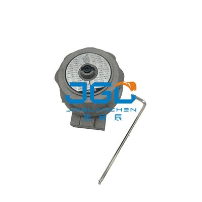 Крышка 4222874 EX200-5 EX220-5 ZAX210 гидравлическая 4178684 аксессуара экскаватора