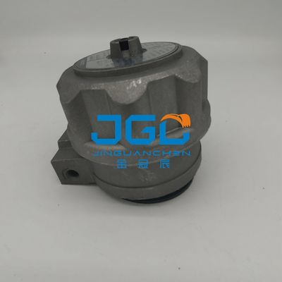 Крышка 4222874 EX200-5 EX220-5 ZAX210 гидравлическая 4178684 аксессуара экскаватора