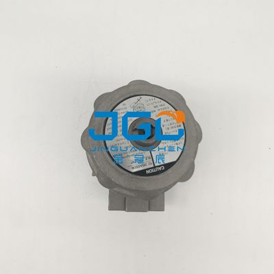Крышка 4222874 EX200-5 EX220-5 ZAX210 гидравлическая 4178684 аксессуара экскаватора