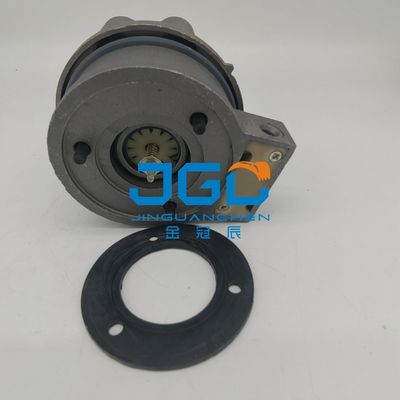 Крышка 4222874 EX200-5 EX220-5 ZAX210 гидравлическая 4178684 аксессуара экскаватора
