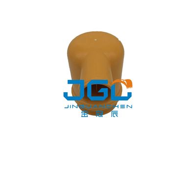 Крышка вытыхания машинной части 9Y-2988 экскаватора для C7 3406E D8L D8N