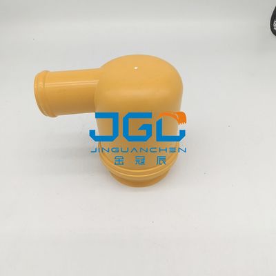 Крышка вытыхания машинной части 9Y-2988 экскаватора для C7 3406E D8L D8N