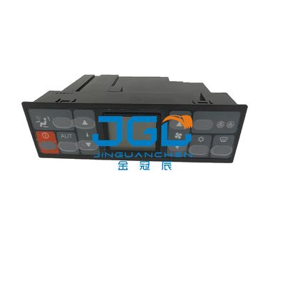 Пульт управления кондиционирования воздуха аксессуаров E320C экскаватора 293-1136