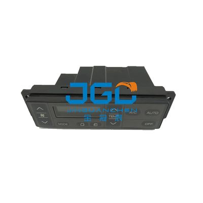 4713662 4692239 аксессуара экскаватора регулятора ZX200-1 EX300-3 EX320-2 кондиционирования воздуха