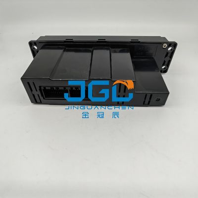 4713662 4692239 аксессуара экскаватора регулятора ZX200-1 EX300-3 EX320-2 кондиционирования воздуха