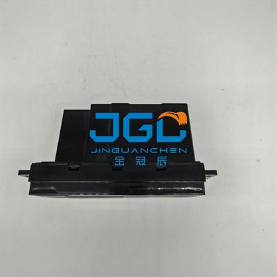4713662 4692239 аксессуара экскаватора регулятора ZX200-1 EX300-3 EX320-2 кондиционирования воздуха