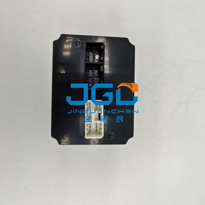Регулятор VOE14513653 кондиционирования воздуха соответствующий для аксессуаров экскаватора EC330B EC360B EC460B