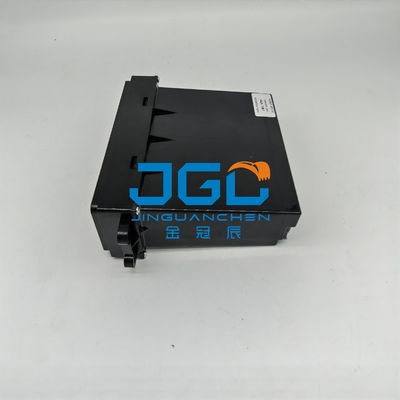 Панель 11N6-90031 11N6-90331 11LB-90112 кондиционирования воздуха экскаватора R210-7 R215-7 R225-7