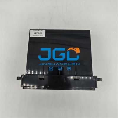 Панель 11N6-90031 11N6-90331 11LB-90112 кондиционирования воздуха экскаватора R210-7 R215-7 R225-7