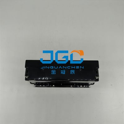 Панель 11N6-90031 11N6-90331 11LB-90112 кондиционирования воздуха экскаватора R210-7 R215-7 R225-7
