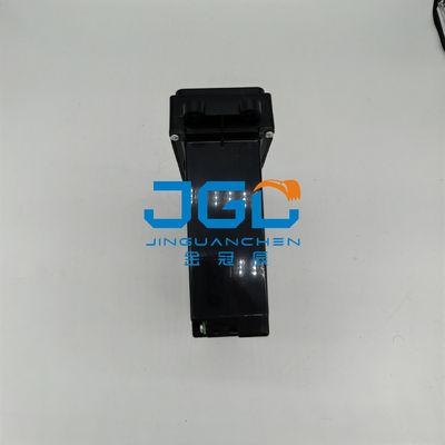 Панель управления воздушным движением 11Q6-90370 экскаватора R210-9 R215-9 R225-9 вспомогательная