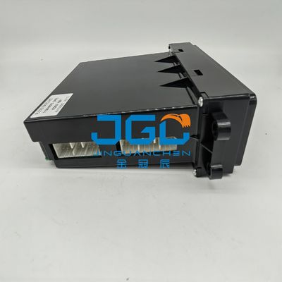 Панель управления воздушным движением 11Q6-90370 экскаватора R210-9 R215-9 R225-9 вспомогательная