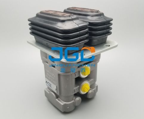 Нога Valve14515047 14612097 EC210B EC240B EC480D E307D E312BC E320B E306E