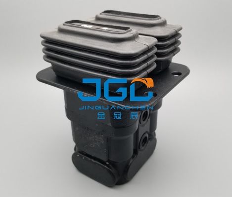 Нога Valve14515047 14612097 EC210B EC240B EC480D E307D E312BC E320B E306E