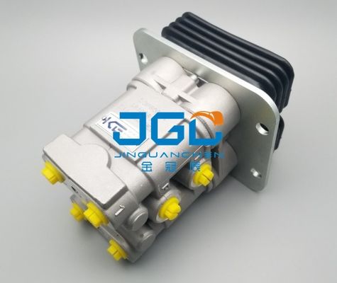Нога Valve14515047 14612097 EC210B EC240B EC480D E307D E312BC E320B E306E