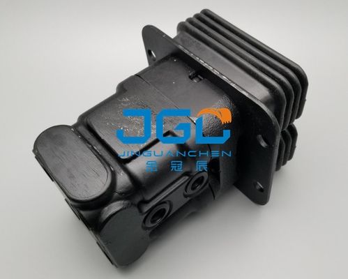 Нога Valve14515047 14612097 EC210B EC240B EC480D E307D E312BC E320B E306E