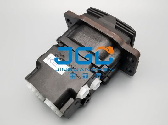 Аксессуары 410119-00038A экскаватора клапана DX60 EX35 EX55 педали