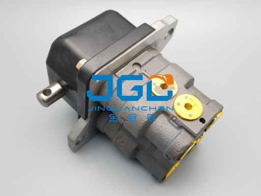 Аксессуары экскаватора клапана с педальным управлением EX200-5 EX200-3 EX300-3 EX300-5 EX400-3 EX400-5