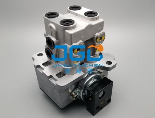 Клапан с педальным управлением 9226365 аксессуаров 9184276 экскаватора ZX200-3 ZX225 ZX240-3